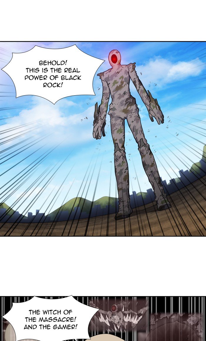 Page 23 of Chapter 303