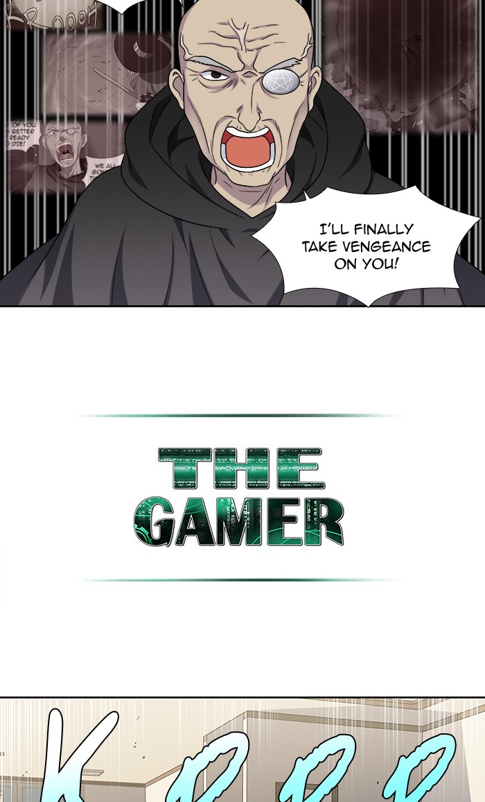 Page 24 of Chapter 303