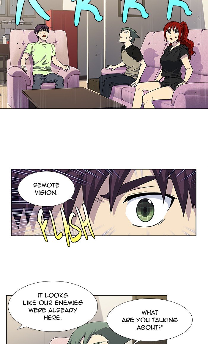 Page 25 of Chapter 303