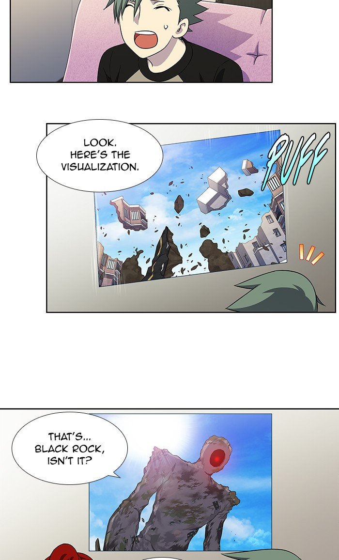 Page 26 of Chapter 303