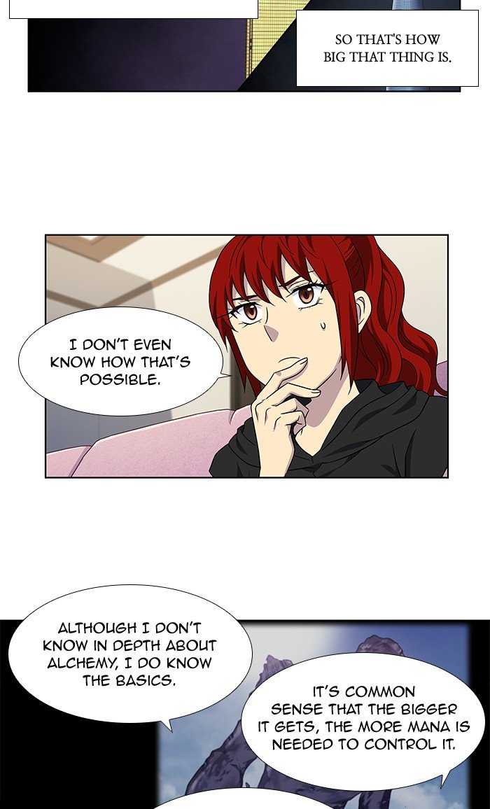 Page 28 of Chapter 303