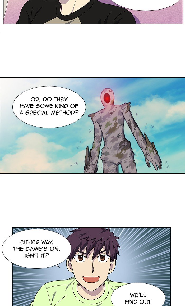 Page 30 of Chapter 303