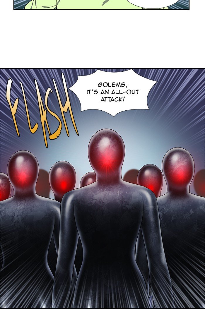 Page 31 of Chapter 303