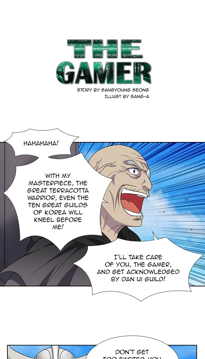 Page 1 of Chapter 304