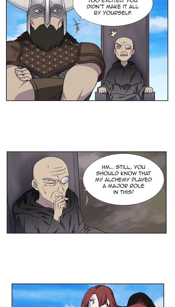 Page 2 of Chapter 304