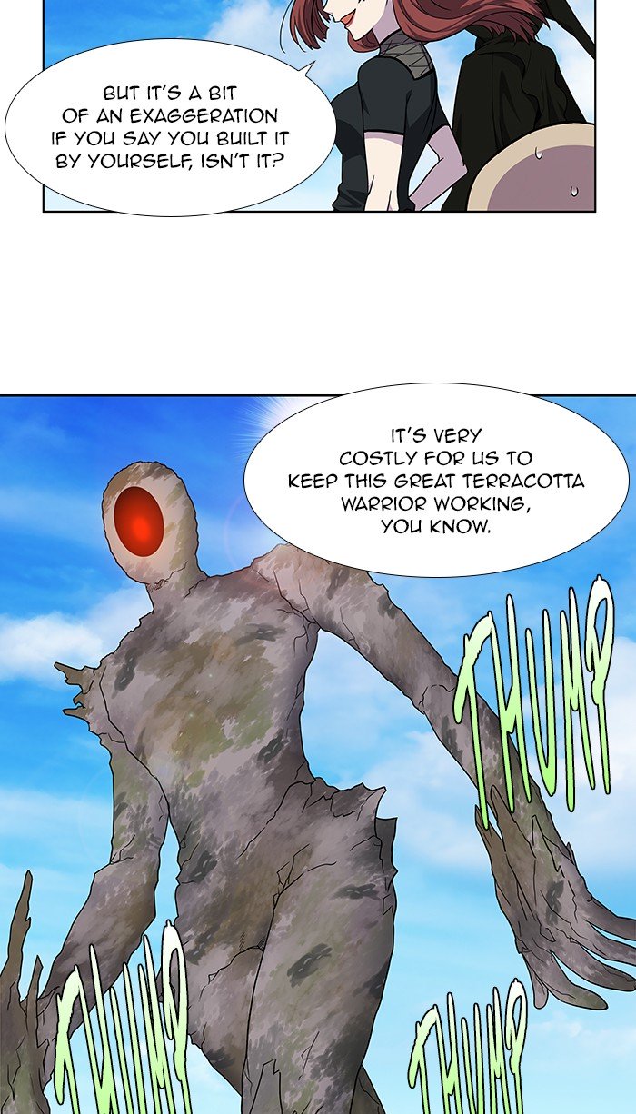 Page 3 of Chapter 304