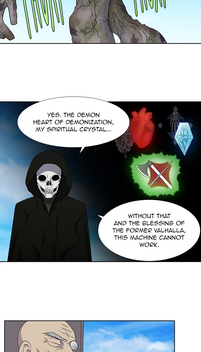 Page 4 of Chapter 304