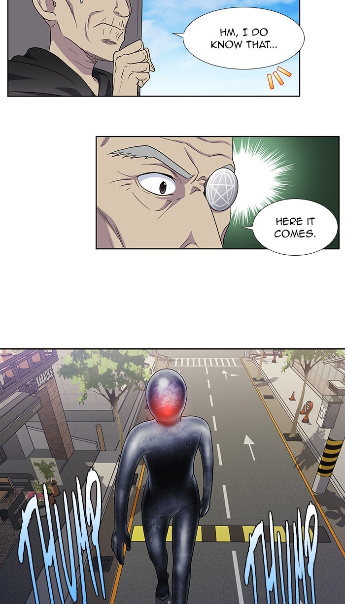 Page 5 of Chapter 304