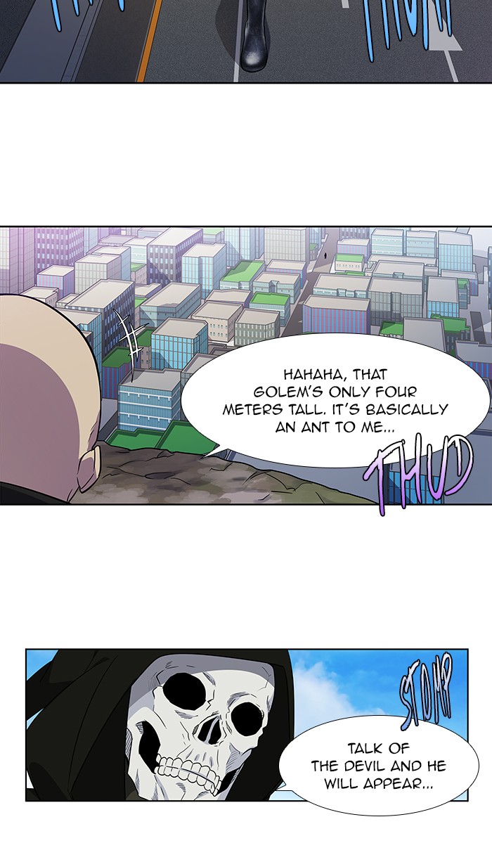Page 6 of Chapter 304