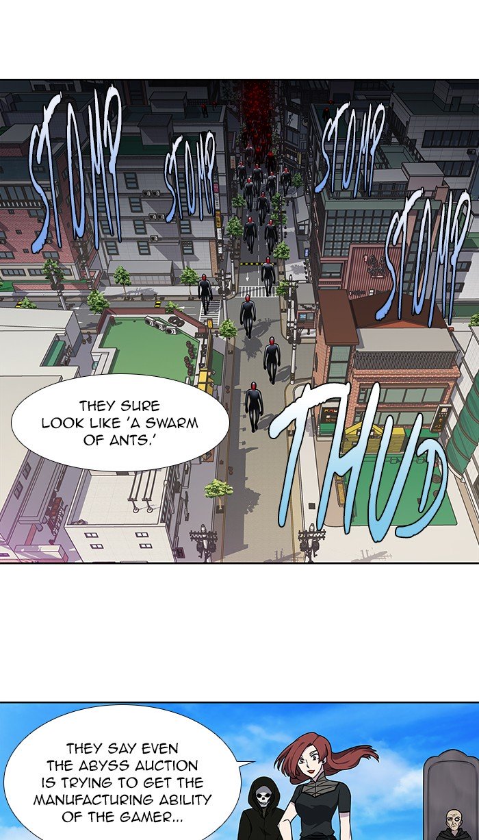 Page 7 of Chapter 304