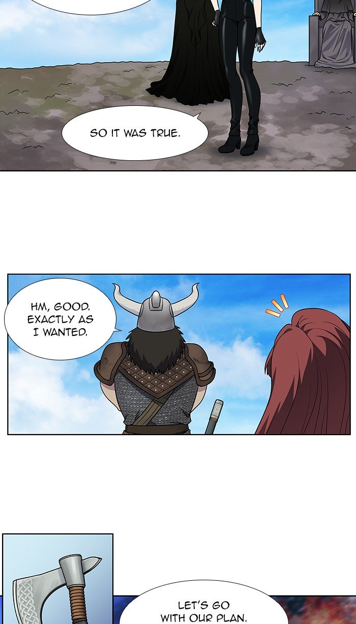 Page 8 of Chapter 304