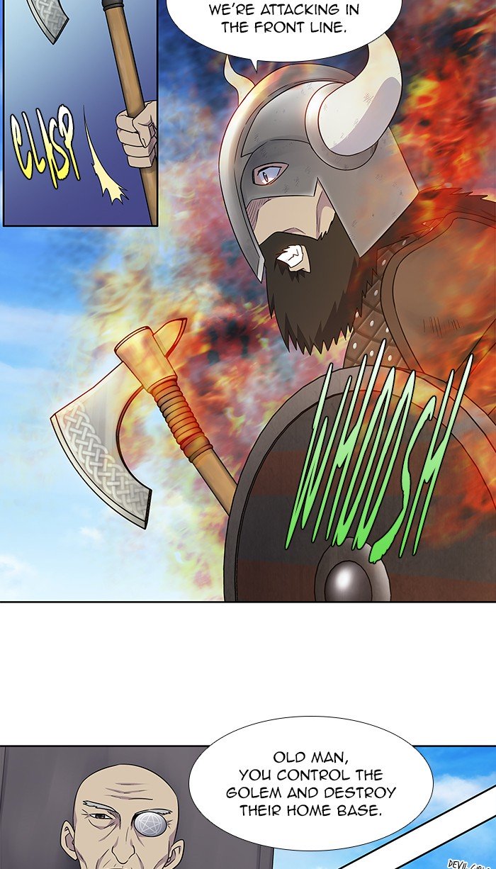 Page 9 of Chapter 304
