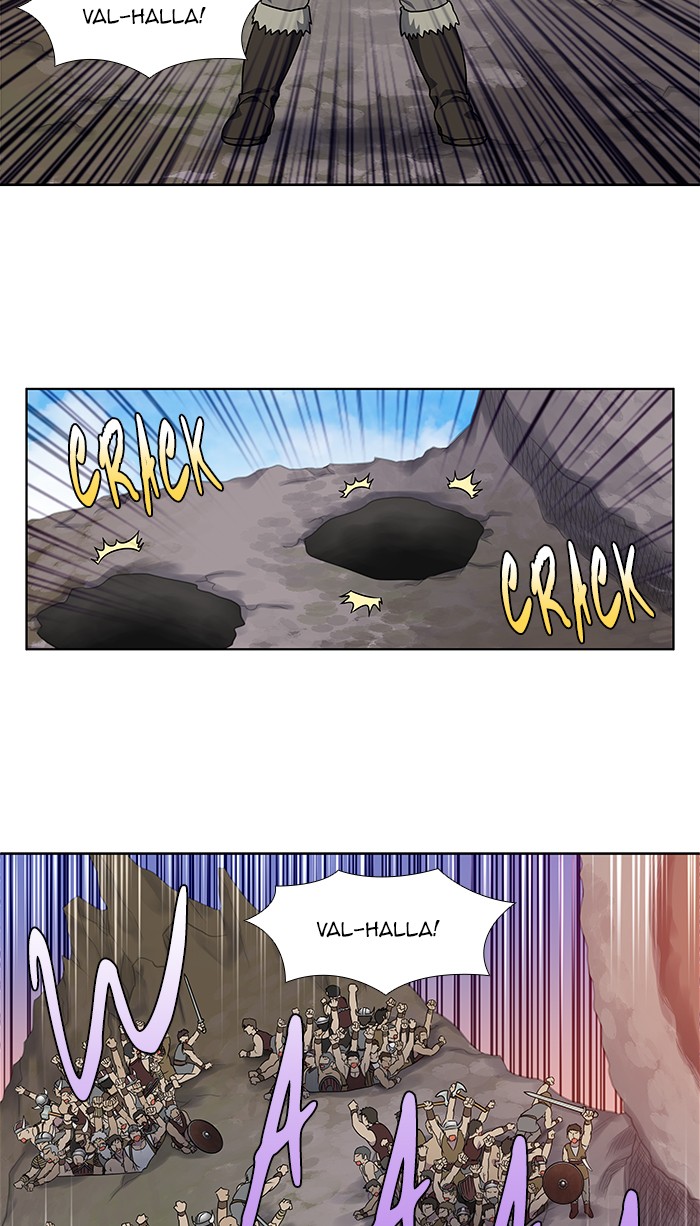 Page 11 of Chapter 304