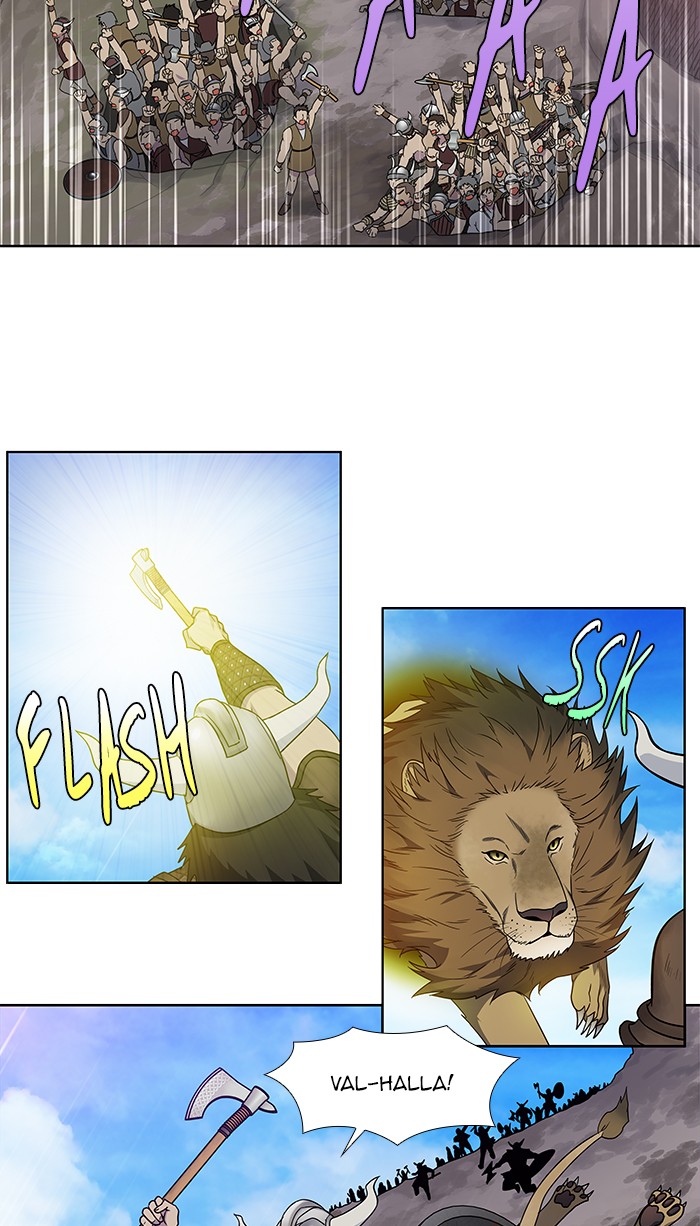 Page 12 of Chapter 304