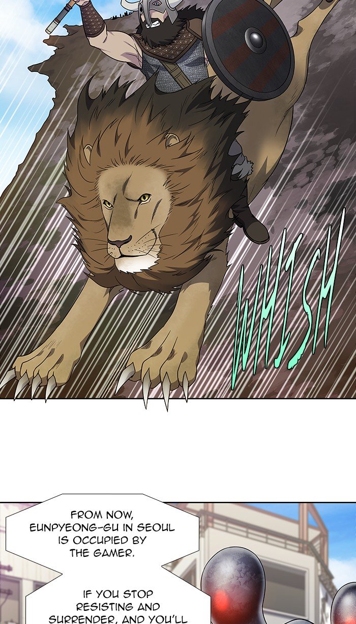 Page 13 of Chapter 304