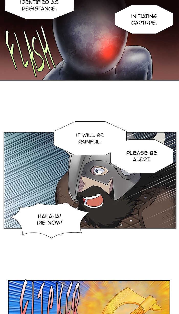 Page 15 of Chapter 304