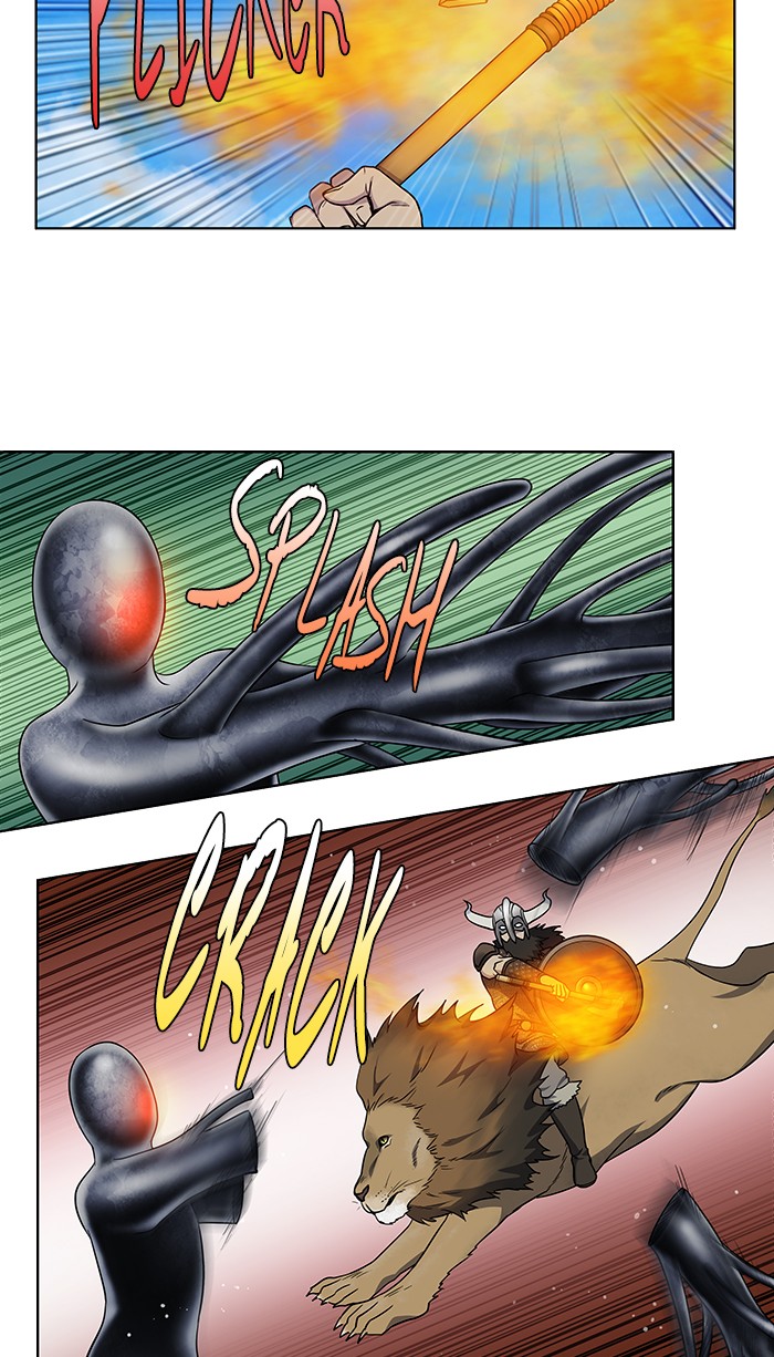 Page 16 of Chapter 304