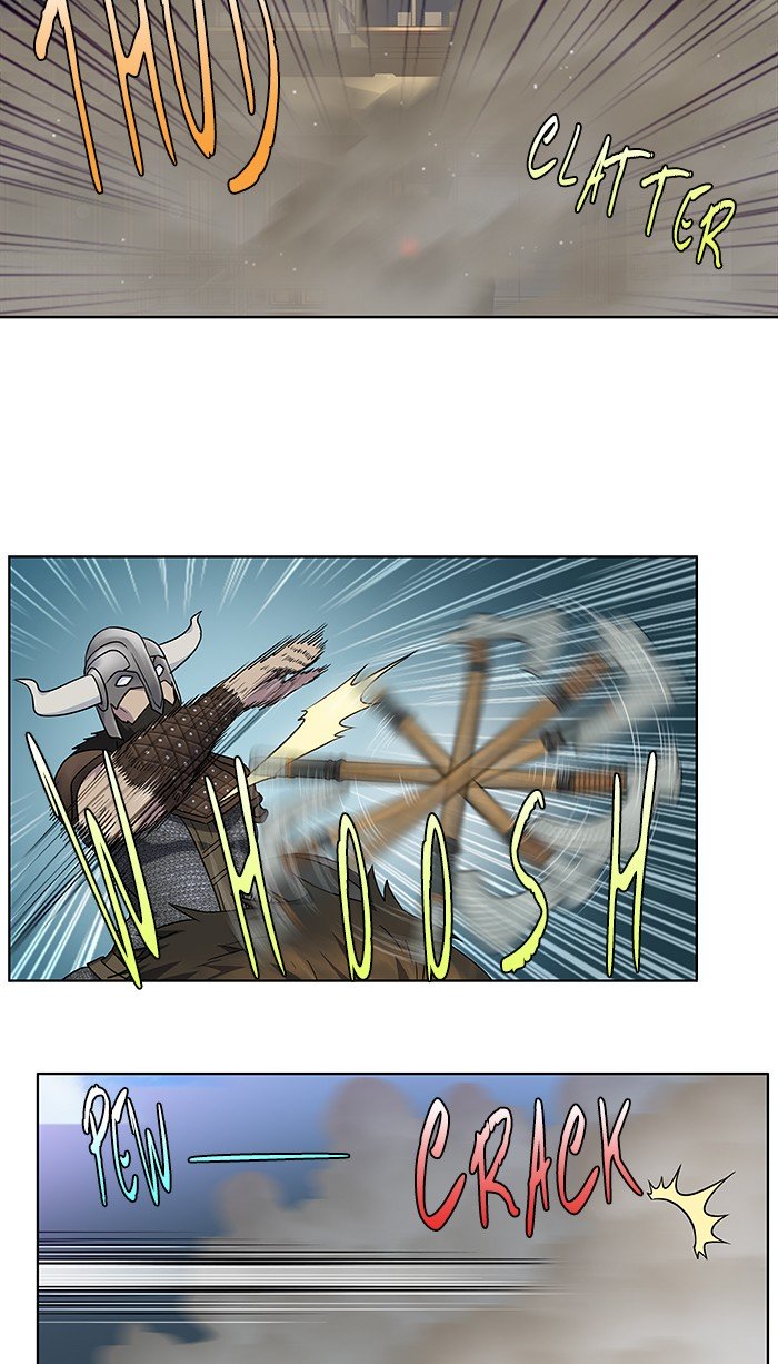 Page 18 of Chapter 304
