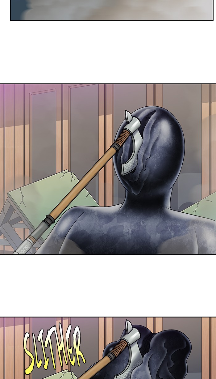 Page 19 of Chapter 304