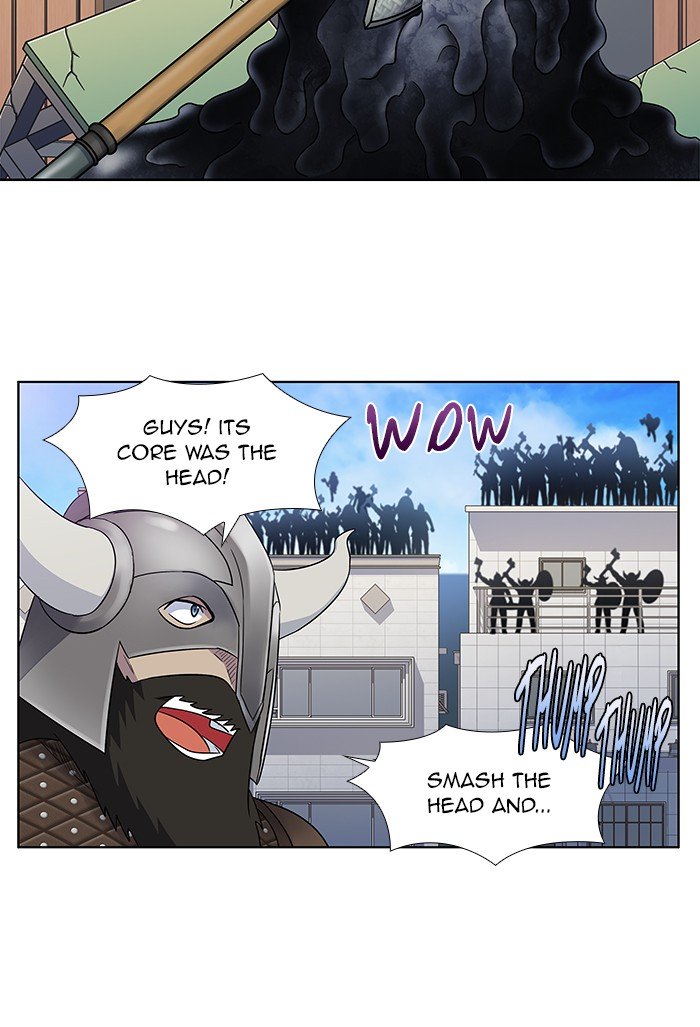 Page 20 of Chapter 304
