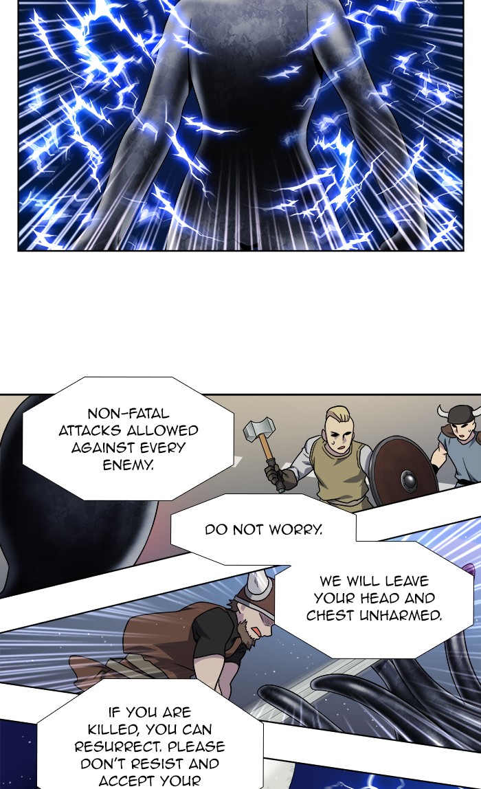 Page 24 of Chapter 304