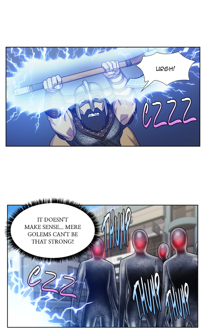 Page 26 of Chapter 304