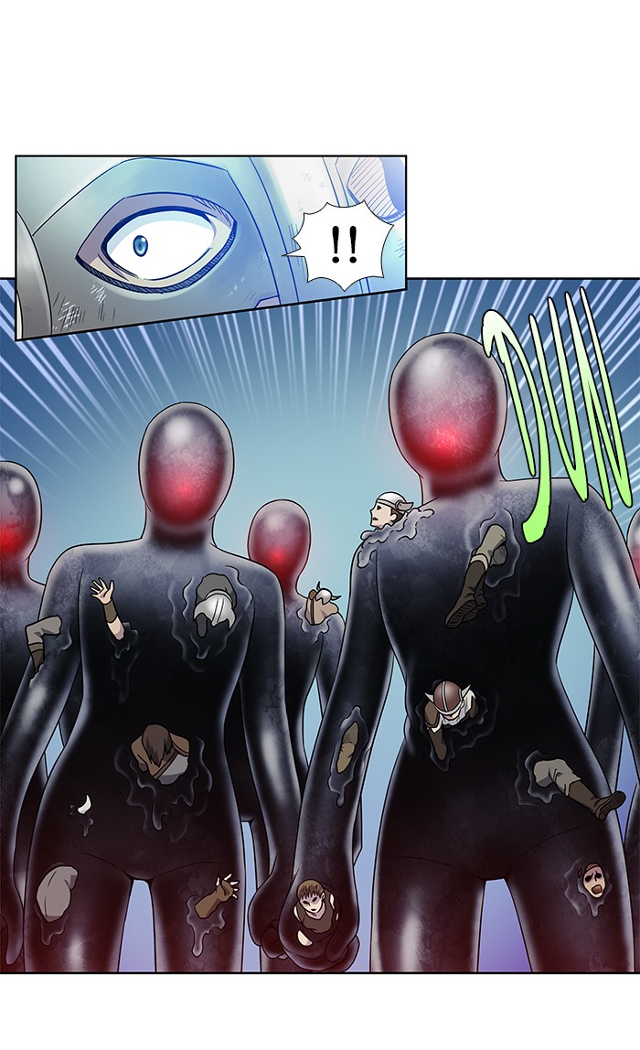 Page 27 of Chapter 304