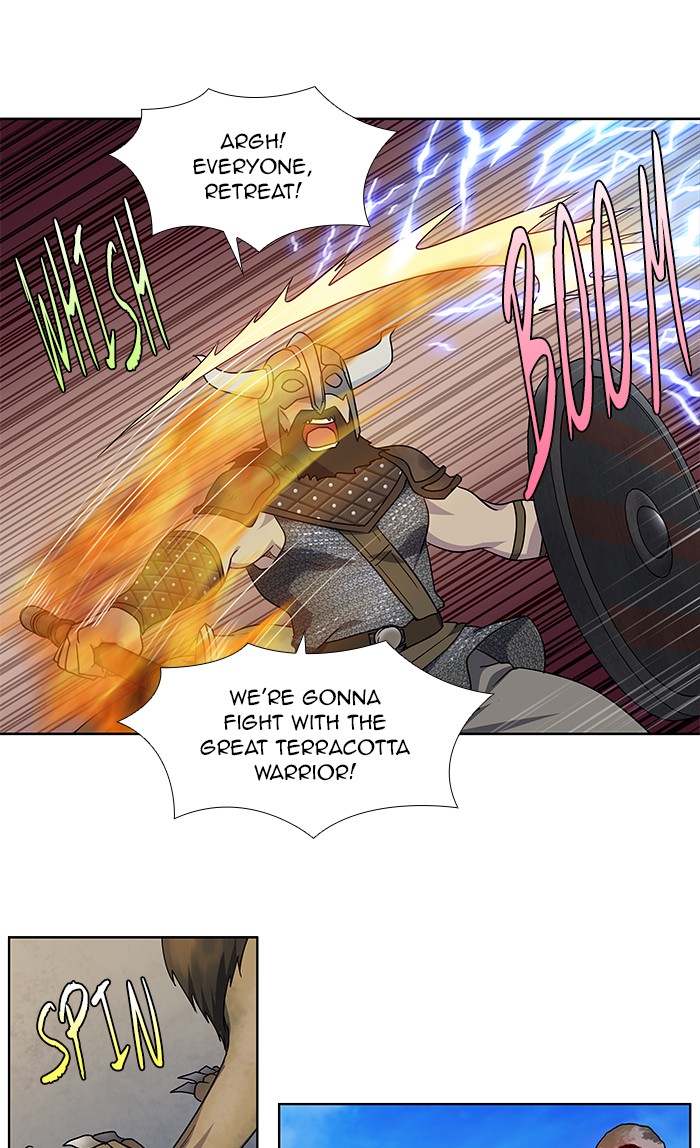 Page 28 of Chapter 304