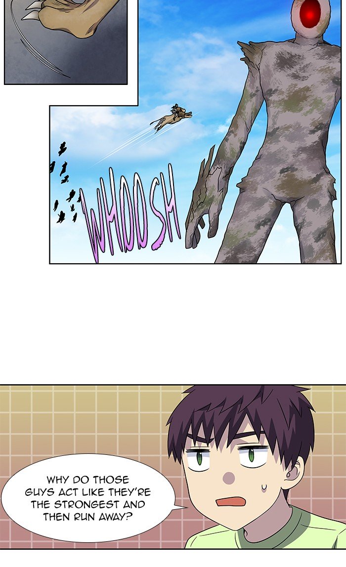 Page 29 of Chapter 304