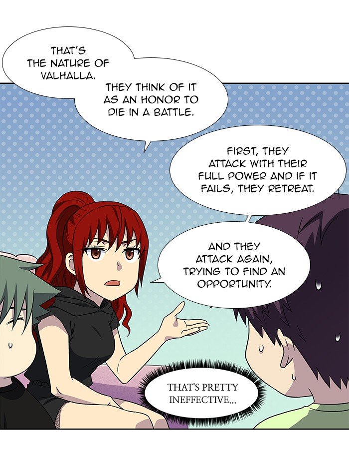 Page 30 of Chapter 304