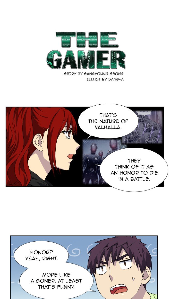 Page 1 of Chapter 305