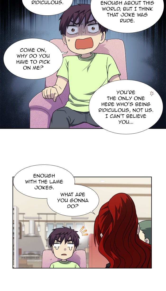 Page 3 of Chapter 305