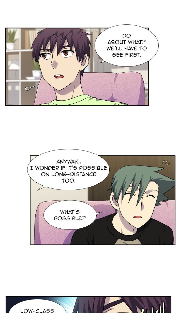 Page 4 of Chapter 305