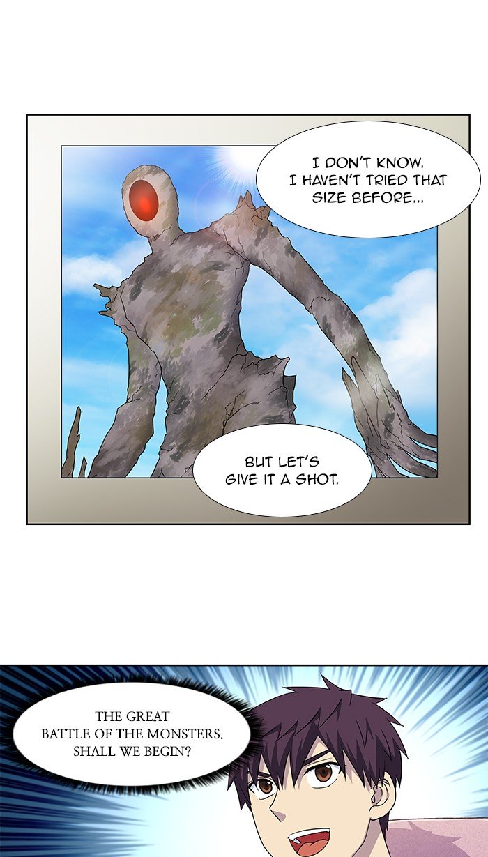 Page 9 of Chapter 305