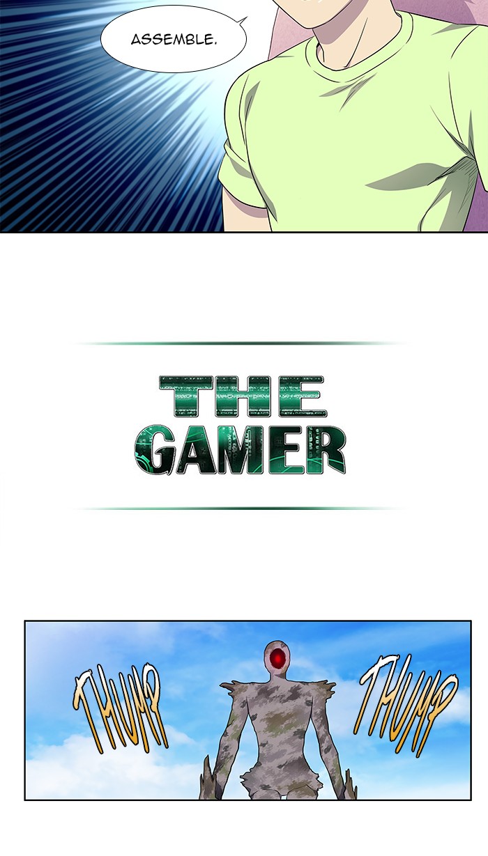 Page 10 of Chapter 305