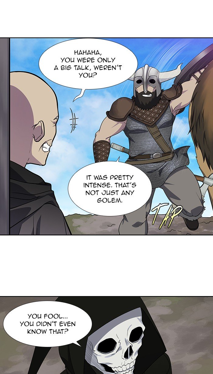 Page 11 of Chapter 305