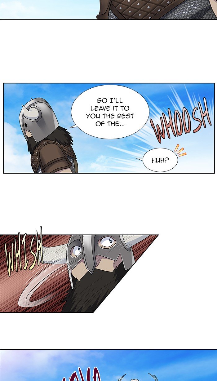 Page 13 of Chapter 305