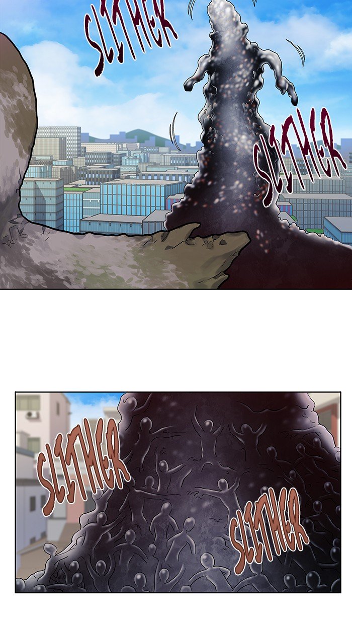 Page 14 of Chapter 305