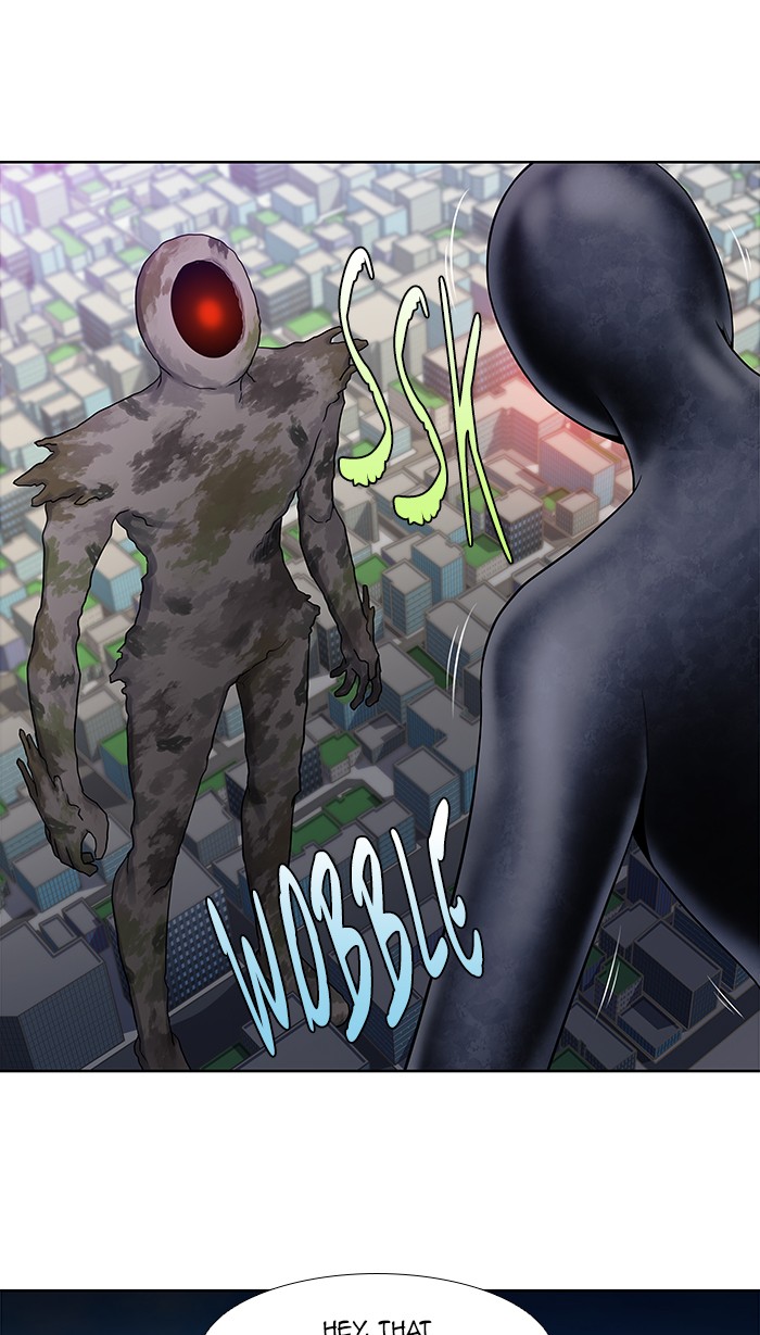 Page 15 of Chapter 305