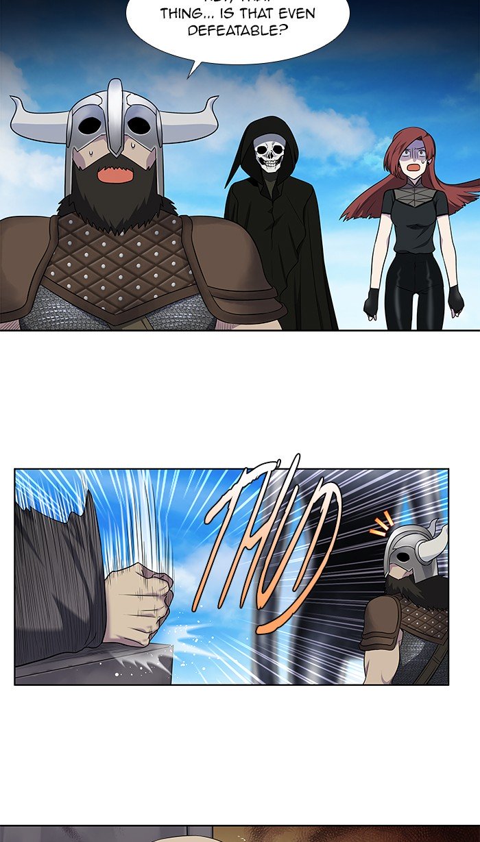 Page 16 of Chapter 305