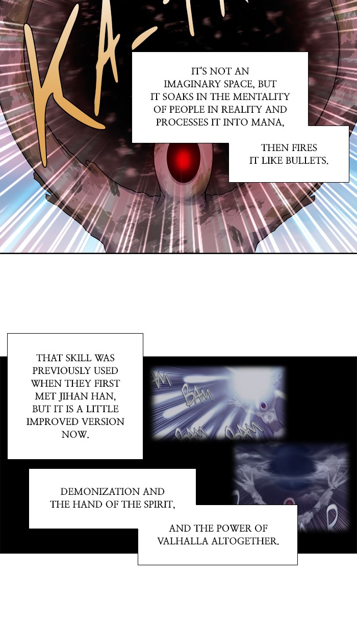 Page 19 of Chapter 305