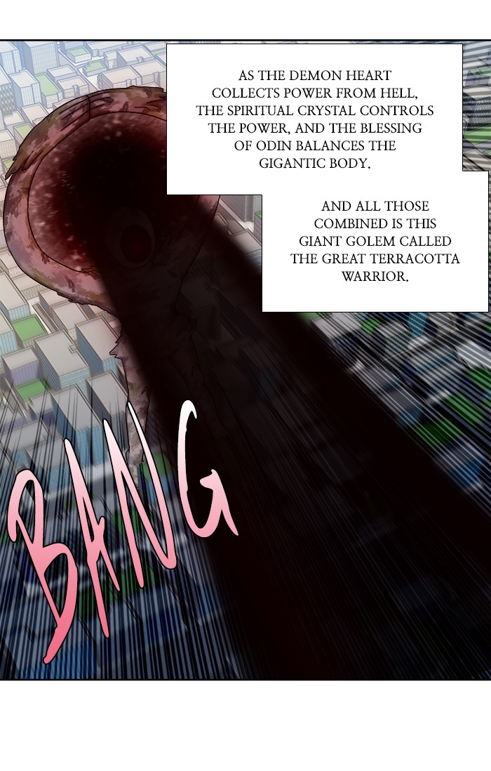 Page 20 of Chapter 305