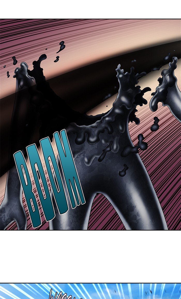 Page 21 of Chapter 305