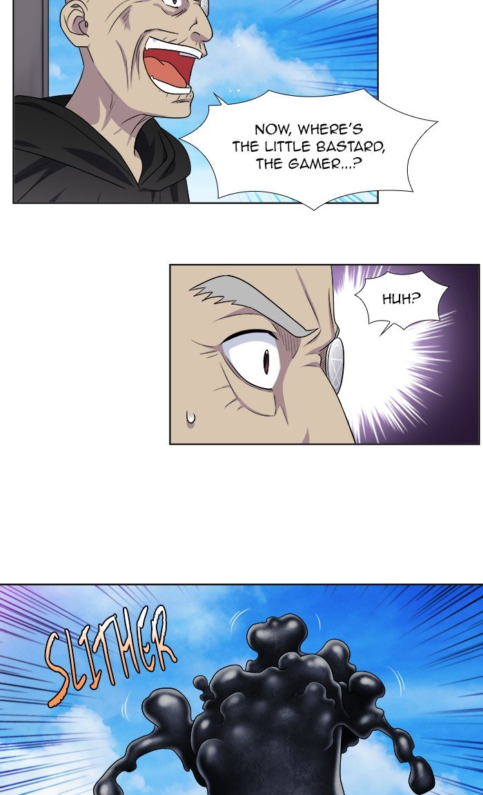 Page 24 of Chapter 305