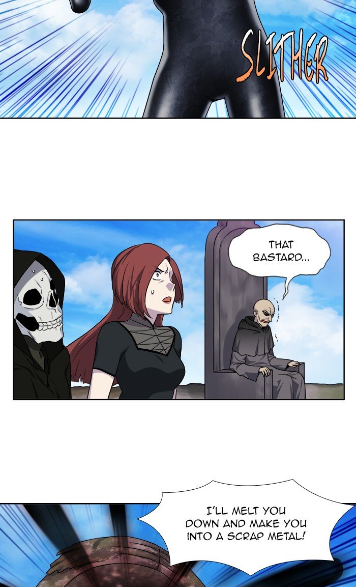 Page 25 of Chapter 305