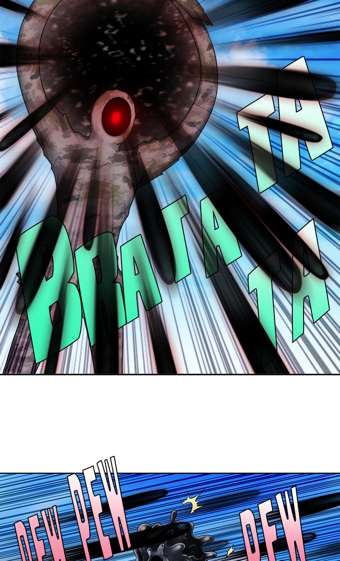 Page 26 of Chapter 305