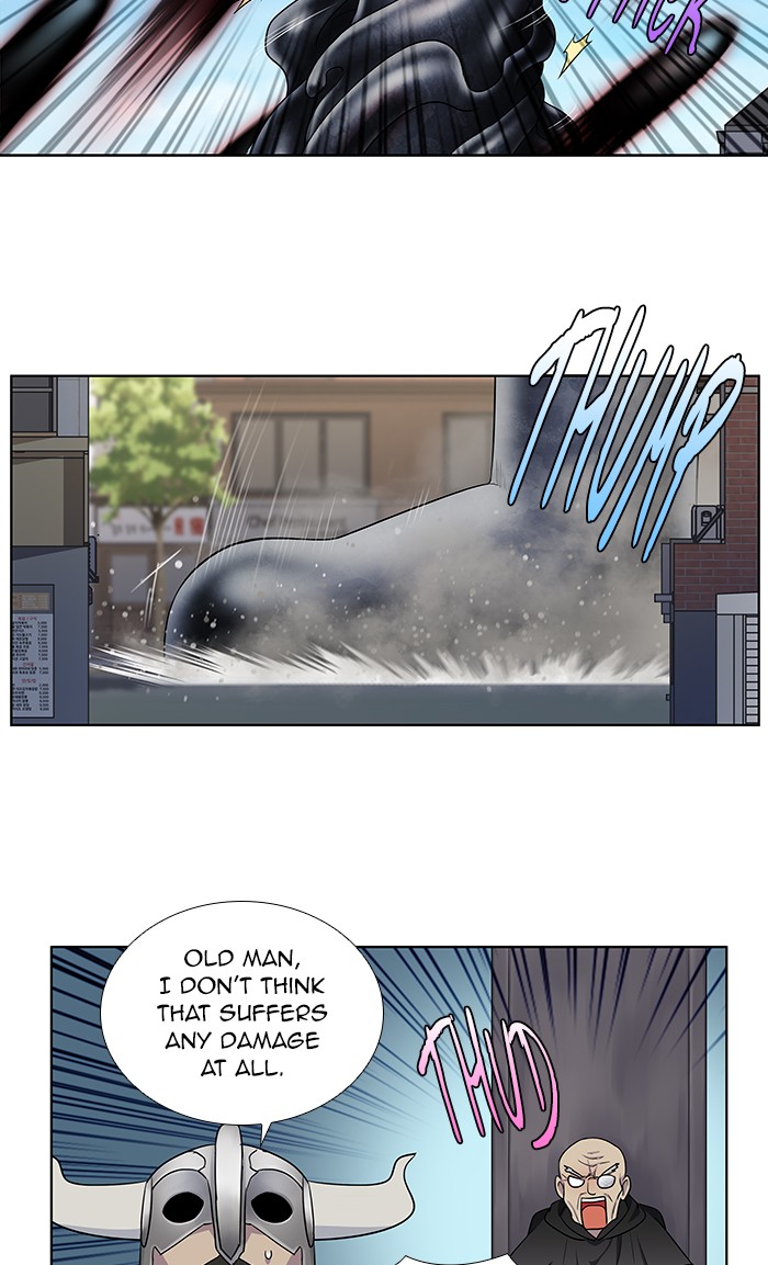 Page 28 of Chapter 305