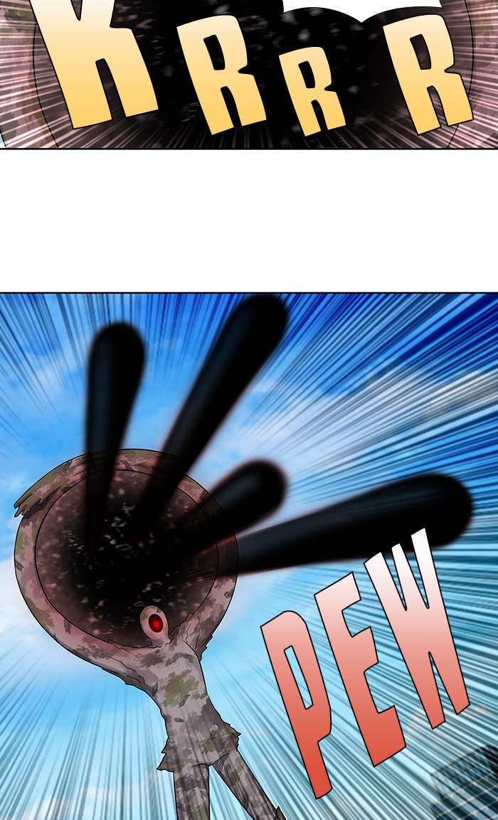 Page 30 of Chapter 305