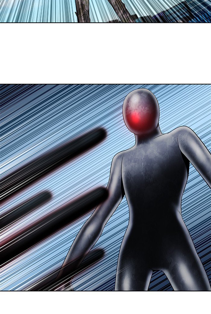 Page 31 of Chapter 305