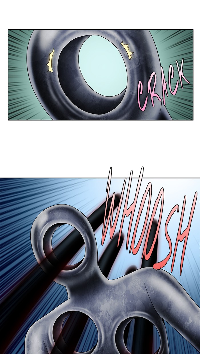 Page 2 of Chapter 306